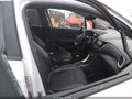 Photo 5 of 16 — 2021 Chevrolet Trax