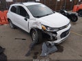 Photo 6 of 16 — 2021 Chevrolet Trax