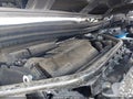 Photo 10 of 18 — 2023 Volkswagen ID.4