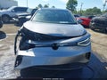 Photo 12 of 18 — 2023 Volkswagen ID.4