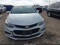 Photo 12 of 16 — 2018 Chevrolet Cruze