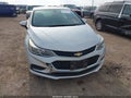 Photo 6 of 16 — 2018 Chevrolet Cruze