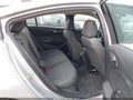Photo 8 of 16 — 2018 Chevrolet Cruze