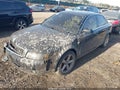 2002 Audi A4 — photo 2 of 11 | VIN WAULT68E72A174293