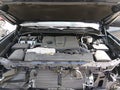 Photo 10 of 20 — 2024 Toyota Tundra