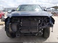 Photo 13 of 20 — 2024 Toyota Tundra