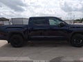 Photo 14 of 20 — 2024 Toyota Tundra
