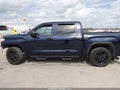 Photo 15 of 20 — 2024 Toyota Tundra