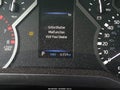 Photo 16 of 20 — 2024 Toyota Tundra