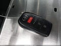 Photo 11 of 20 — 2024 Toyota Tundra