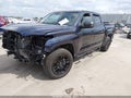 Photo 2 of 20 — 2024 Toyota Tundra