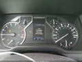 Photo 7 of 20 — 2024 Toyota Tundra
