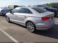 2015 Audi A3 — photo 3 of 16 | VIN WAUCJGFF0F1055787