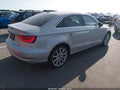 2015 Audi A3 — photo 4 of 16 | VIN WAUCJGFF0F1055787