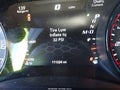 Photo 15 of 16 — 2016 Dodge Charger