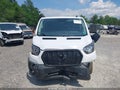 Photo 12 of 16 — 2024 Ford Transit-150