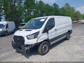 2024 Ford Transit-150 — photo 2 of 16 | VIN 1FTYE1Y89RKB58116