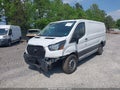 Photo 6 of 16 — 2024 Ford Transit-150