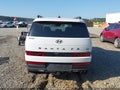 Photo 17 of 17 — 2025 Hyundai Santa Fe
