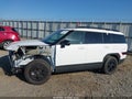 Photo 6 of 17 — 2025 Hyundai Santa Fe