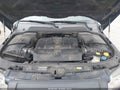 Photo 10 of 12 — 2012 Land Rover LR4