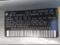 Photo 9 of 11 — 2007 BMW 5 Series