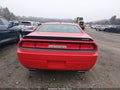 2009 Dodge Challenger — photo 16 of 16 | VIN 2B3LJ74WX9H550902