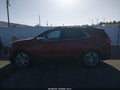 Photo 14 of 16 — 2019 Chevrolet Equinox