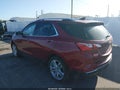 Photo 3 of 16 — 2019 Chevrolet Equinox