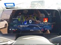 Photo 7 of 16 — 2026 Chevrolet Equinox