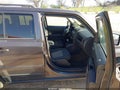 Photo 5 of 14 — 2016 Jeep Patriot
