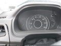 Photo 15 of 16 — 2014 Honda CR-V