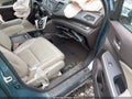 Photo 5 of 16 — 2014 Honda CR-V