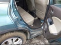 Photo 8 of 16 — 2014 Honda CR-V