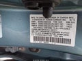 Photo 9 of 16 — 2014 Honda CR-V