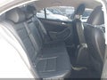Photo 8 of 16 — 2014 Volkswagen Jetta