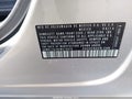 Photo 9 of 16 — 2014 Volkswagen Jetta