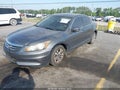 Photo 2 of 16 — 2012 Honda Accord