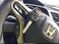 Photo 11 of 11 — 2009 Honda Civic