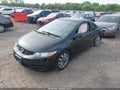 Photo 2 of 11 — 2009 Honda Civic