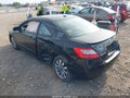 Photo 3 of 11 — 2009 Honda Civic
