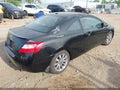 Photo 4 of 11 — 2009 Honda Civic