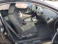 Photo 5 of 11 — 2009 Honda Civic