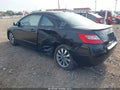 Photo 6 of 11 — 2009 Honda Civic