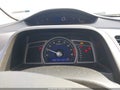 Photo 7 of 11 — 2009 Honda Civic