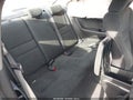 Photo 8 of 11 — 2009 Honda Civic