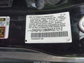 Photo 9 of 11 — 2009 Honda Civic