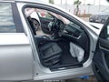 Photo 5 of 16 — 2012 BMW 5 Series