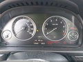 Photo 7 of 16 — 2012 BMW 5 Series