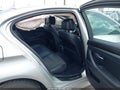 Photo 8 of 16 — 2012 BMW 5 Series